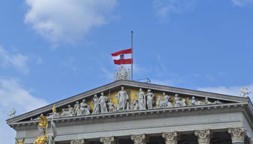 notibrasil política