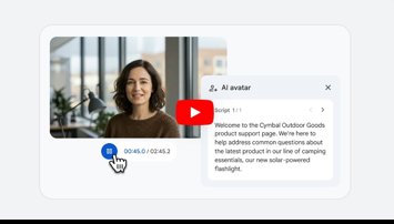 notibrasil sociedade