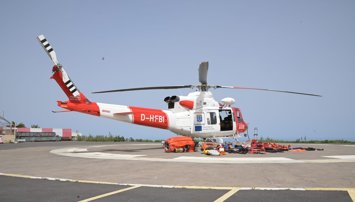 notibrasil política