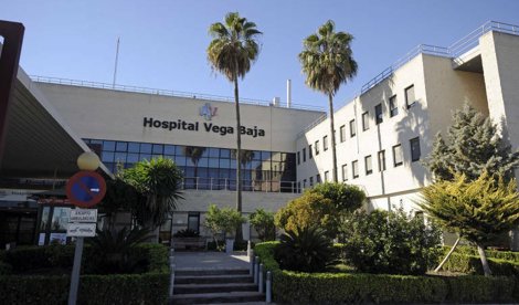 notibrasil política