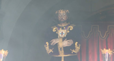Vídeos