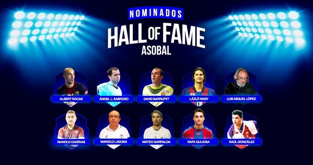 Balonmano