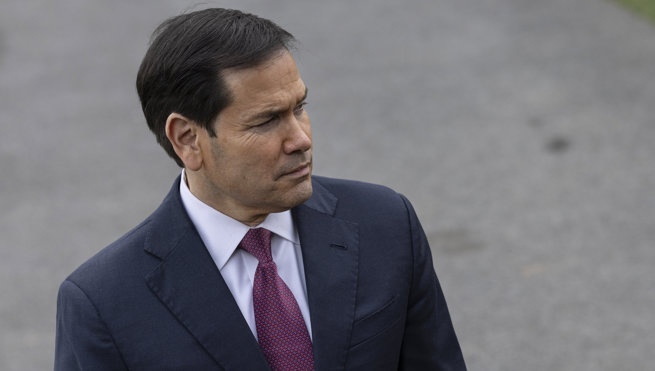 notibrasil política