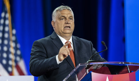 notibrasil política