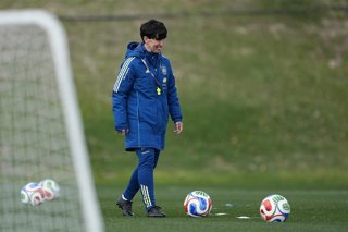 Archivo - Sonia Bermúdez