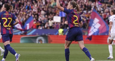 Fútbol