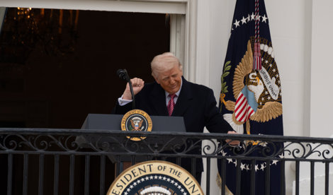 notibrasil política