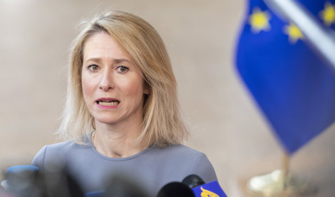 notibrasil política