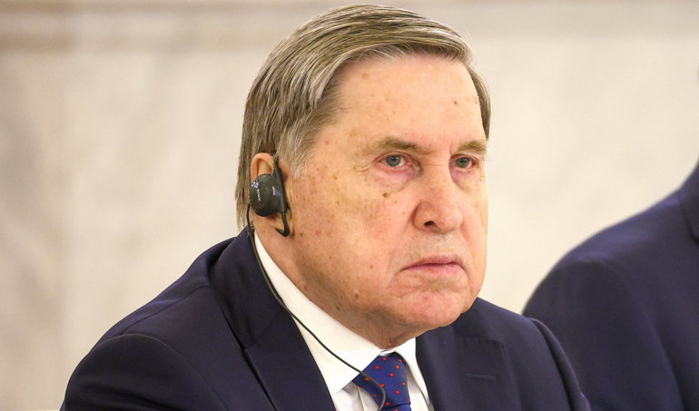 notibrasil política