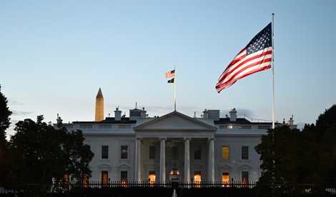 notibrasil política