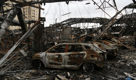 notibrasil política