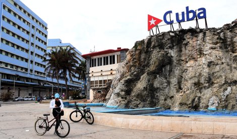 notibrasil política