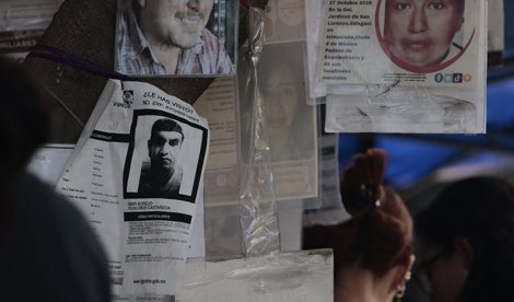 notibrasil política