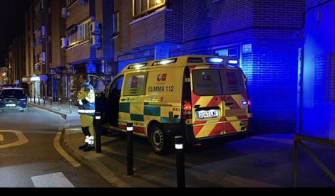 notibrasil política