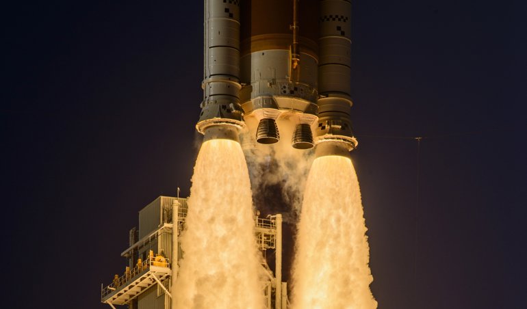 notibrasil sociedade