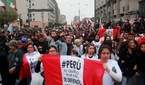 notibrasil sociedade