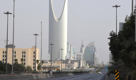 notibrasil política