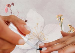 Belleza
