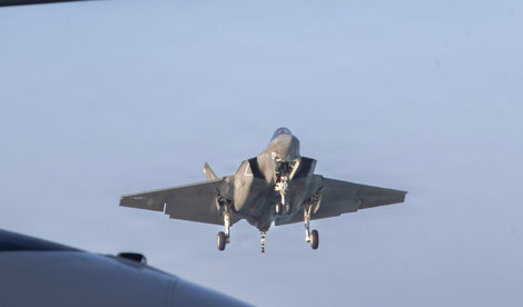 notibrasil política