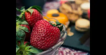 ¿La fruta se pocha demasiado rápido? Cómo evitar que se estropee en pocos días