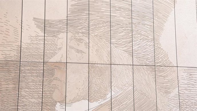 Vídeo de la noticia