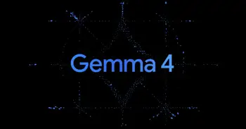 Gemma 4 es el modelo más abierto de Google: se distribuye con una licencia Apache 2.0 que permite el uso comercial