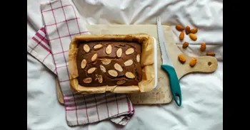 Lo estás usando mal: cómo puedes evitar errores comunes al usar un trapo de cocina