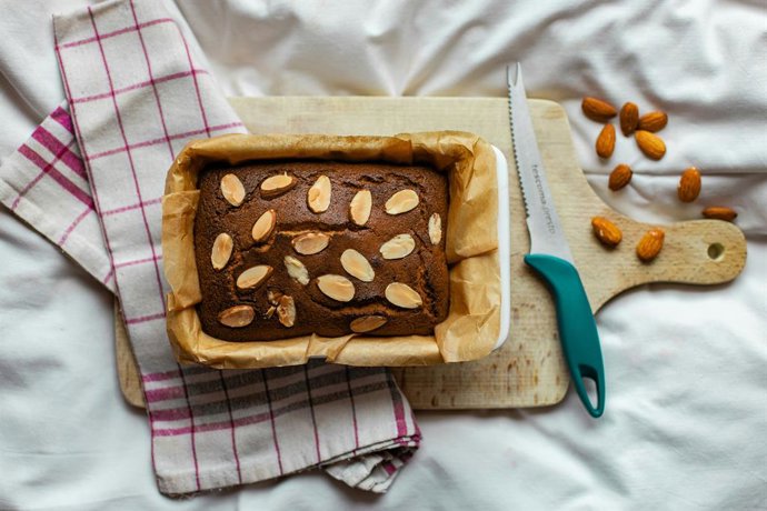 Lo estás usando mal: cómo puedes evitar errores comunes al usar un trapo de cocina