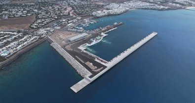 Islas Canarias