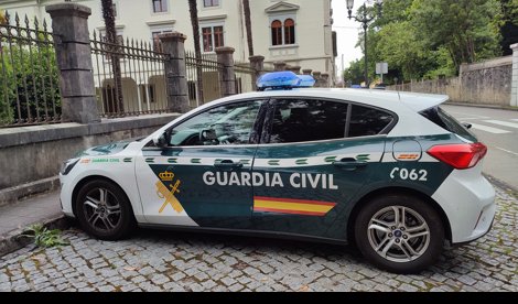 notibrasil política