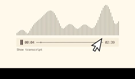 notibrasil sociedade