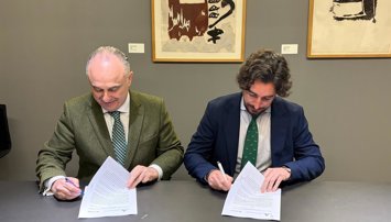 Es Andalucía - Sevilla