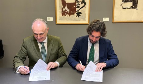 Es Andalucía - Sevilla