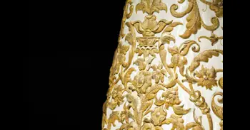 Más de 160 estudiantes de Formación Profesional de Andalucía participarán en once proyectos específicos de arte sacro