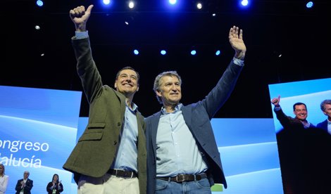 notibrasil política