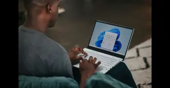 Microsoft mostrará el estado de los certificados de arranque seguro en la app de Windows Security