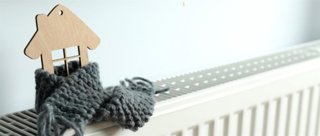 La EAPN alerta de que el cuatro de cada diez  hogares con menos ingresos necesitan reformas para mejorar su eficiencia energética.