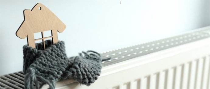 La EAPN alerta de que el cuatro de cada diez  hogares con menos ingresos necesitan reformas para mejorar su eficiencia energética.