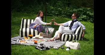 Visitas privadas a The Met o pícnics gourmet en Central Park, los mejores planes de Nueva York para esta primavera