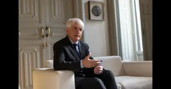 Abogacía reclama un criterio para las costas procesales y avisa de que la vida profesional del abogado se ha complicado