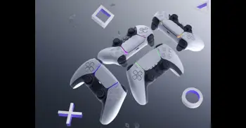 Sony mejorará la inmersión de los videojuegos de PlayStation con la computación visual de Cinemersive Labs