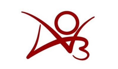 notibrasil sociedade