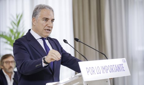 notibrasil política