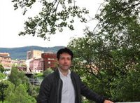 Alcalde de Basauri condena el presunto homicidio de una vecina y pide "determinación" contra la violencia machista