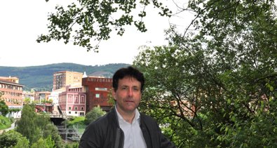 País Vasco