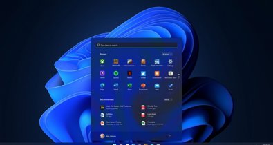 Software