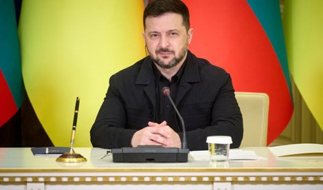 notibrasil política