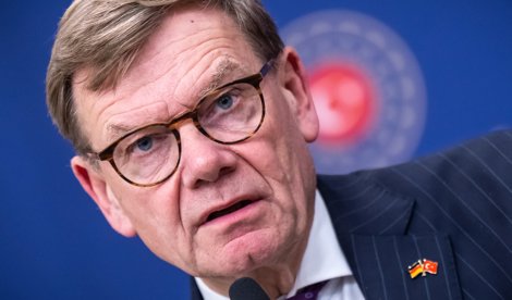 notibrasil política