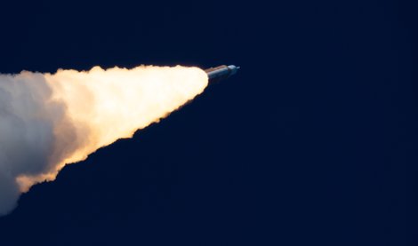 notibrasil política