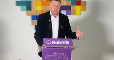 Andalucía